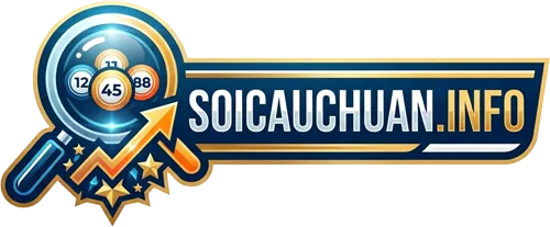 soicauchuan.info