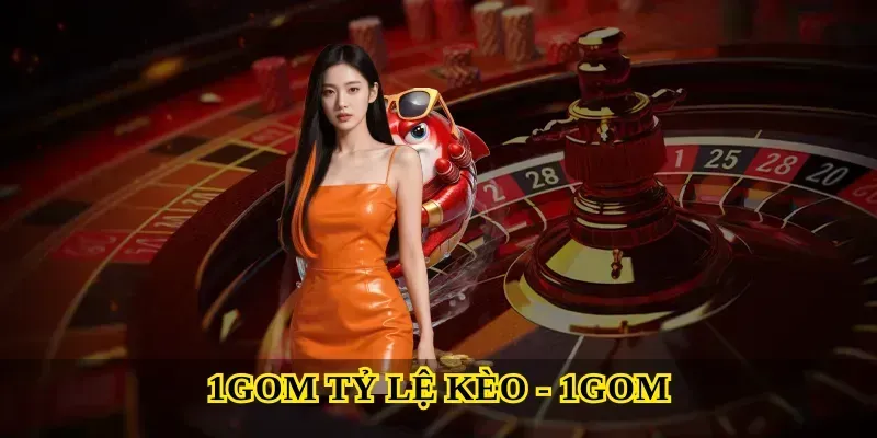 1gom-ty-le-keo-1gom